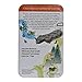 Shoe Defenders Moisture Absorbing Shoe Deodorizer Made in Colorado Earth
