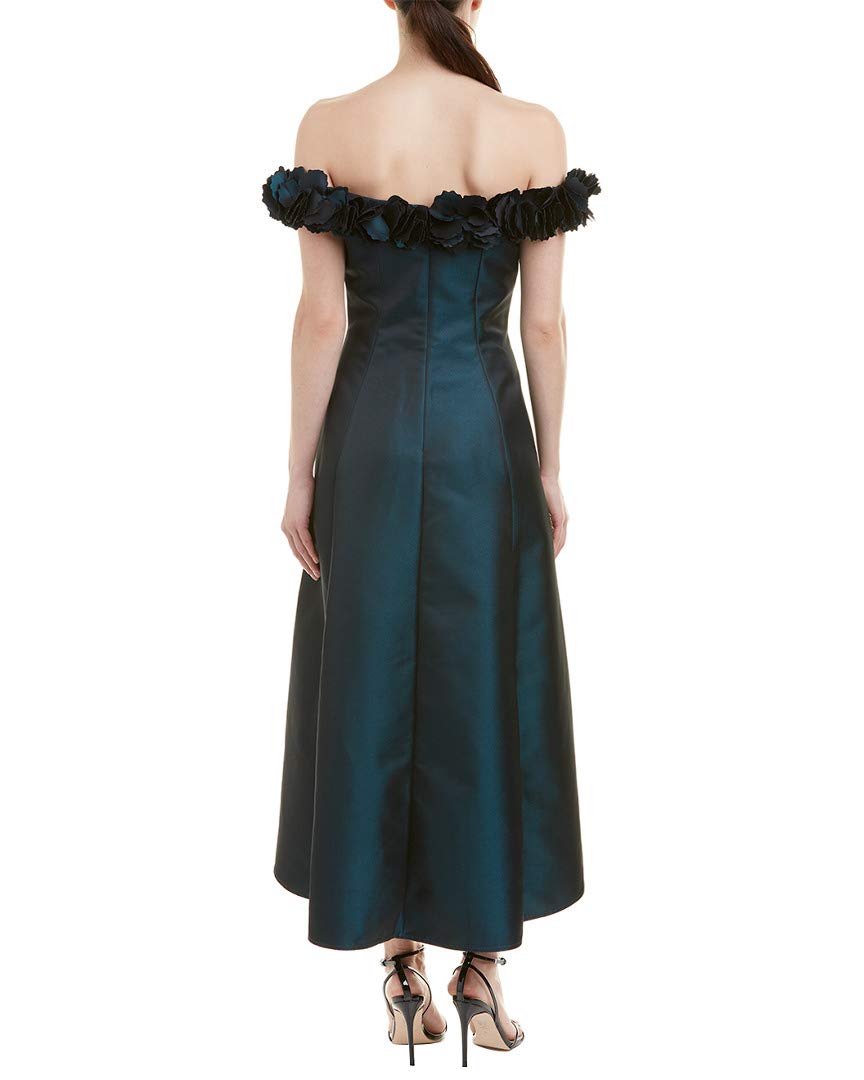 freemans midi dresses