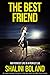 The Best Friend: a chilling psychological thriller