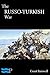 The Russo-Turkish War