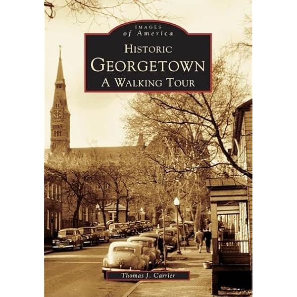 Historic Philadelphia Birthplace of the United States Of America