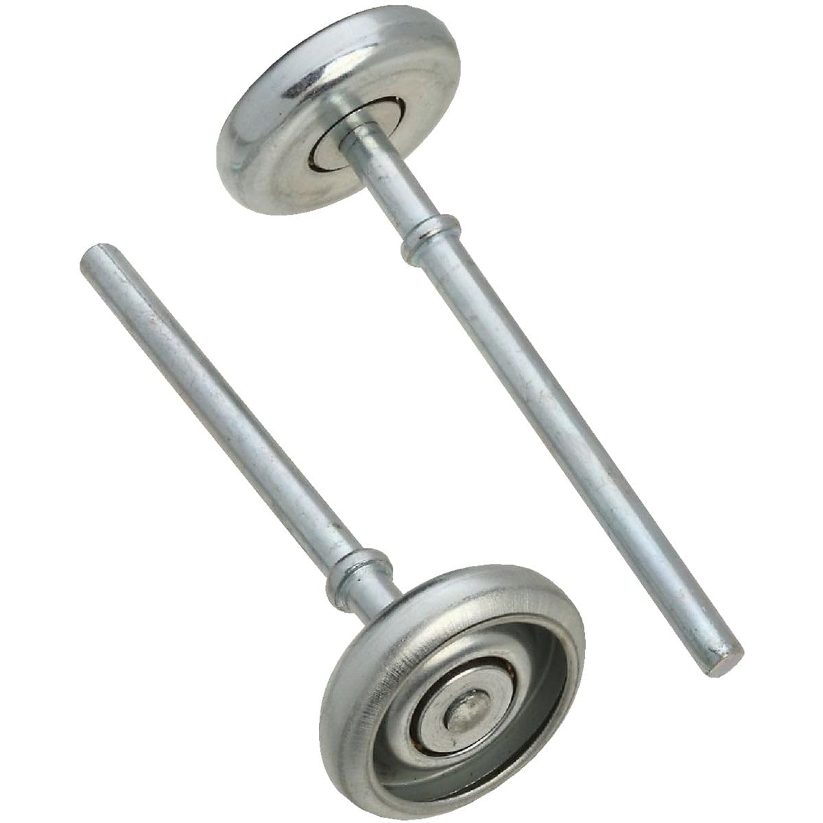 Prime Line GD52113 Track Roller