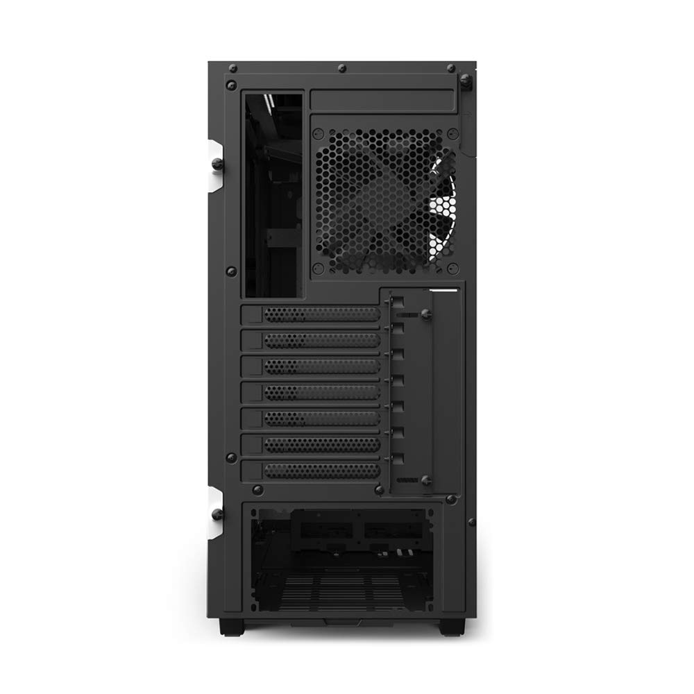 https://images-na.ssl-images-amazon.com/images/I/512lyk8dnrL.jpg