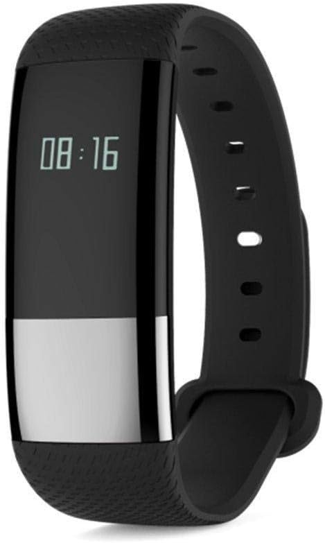 Bollexo M4 Intelligence Bluetooth Health Wrist Smart Band Watch Monitor/Smart Bracelet/Health Bracelet/Smart Watch for Men/Activity Tracker/Bracelet Watch for Men/Smart Fitness Band/BP Monitor