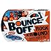 Bounce-Off Rock A'round Game