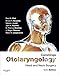 Cummings Otolaryngology - Head and Neck Surgery (OTOLARYNGOLOGY (CUMMINGS))