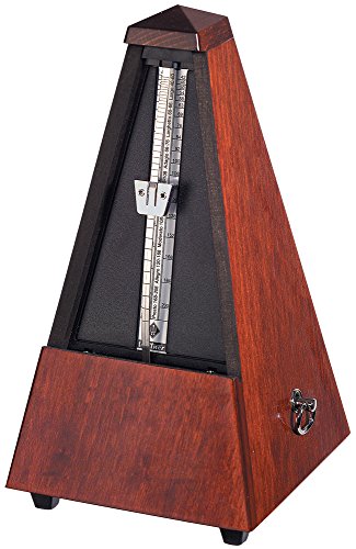 WITTNER 801 Metronome