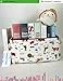 Rectangular Storage Basket Collapse Canvas Fabric Cartoon Storage Cube Bin With Handles for Organizing Home/Kitchen/Kids Toy/Office/ Closet/Shelf Baskets(Animals)