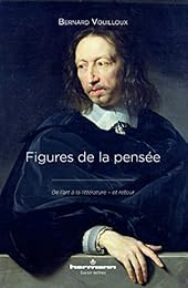 Figures de la pensée