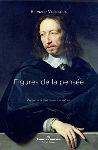 Figures de la pensée
