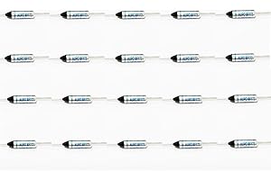 BF172 Fuse, BF172 Fuses, BF172 Aupo,Thermal Fuse, Fuse BF172, Fuses BF172, TF Cutoff 172C 110VAC /250VAC 10A Vigor_Source 20/Packs