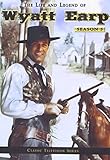 Life & Legend of Wyatt Earp: Season 5