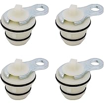 Hemi.　0226 Amazon.com: GM Genuine Parts 23298403 Passenger Side