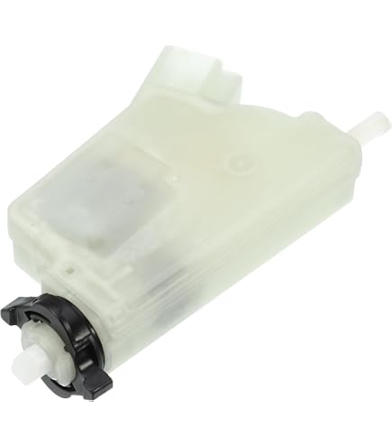 Amazon.com: KACEPAR 78850AM80D/78850-AM80A/78850AM80A, Fuel Door