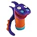 Cate & Levi Storybook Dragon Hand Puppet with Moveable Mouth