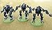 Starship Troopers M-8 Ape Marauder Suit