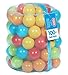Little Tikes Ball Pit Balls (100 Piece)