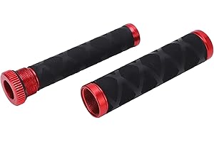 Leopacat Fishing Knot Tying Tool, Fishing Line Dragger, Fishing Line Knotting Device, Assist Device Dragger for Freshwater and Saltwater Bobbin Knotter Spooling Pulling Rod Pull Drag Tools