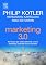 Livro Marketing 3.0