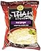 Thai Kitchen Gluten Free Thai Ginger Instant Rice Noodle Soup, 1.6 oz