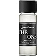 The One Hotel Diffuser Oil | Aromatherapy Fragrance Inspired by 5-Star Hotels | Notes of Cardamom, Leather, Lemon with Cinnamon & Sandalwood (20ml, The One)