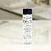 Trichloroacetic Acid Solution TCA 10% Chemical Skin Peel (8 ml)