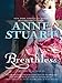 Breathless (House of Rohan Series Book 3)