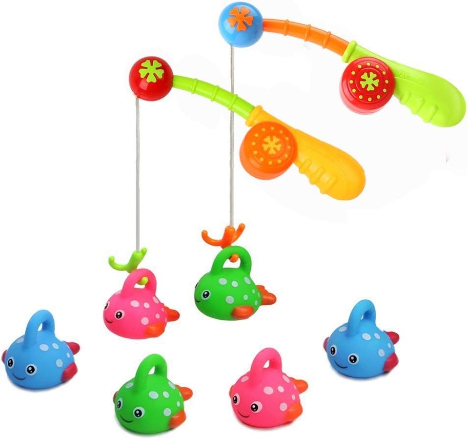 baby bath toys for 6 year old