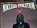 Nuclear Evolution: Discovery of the Rainbow Body