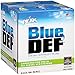 BlueDEF DEF002 Diesel Exhaust Fluid - 2.5 Gallon Jug (Pack of 2)