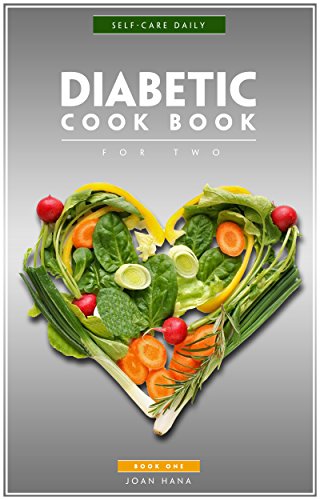 Diet Type 2 Diabetes Food List - Tips Belleskin