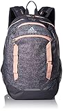adidas Excel Backpack