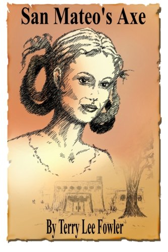 San Mateo's Axe