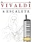 Livro Vivaldi para a Escaleta: 10 peças fáciles para a Escaleta livro para principiantes