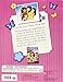 LEGO Friends: Olivia's Great Idea (Activity Book #1)