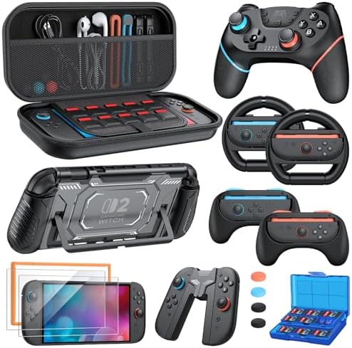 任天堂switch -01 Amazon.com: AXYBCOOL Wireless Mobile Game Controller for iPhone