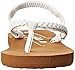 Roxy Girl's TW Cabo Sandals-K Slingback