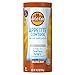 Dietary Supplement, 36 Doses