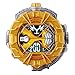 Bandai Kamen Rider Zi-O DX Agito Ride Watch