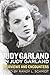 Judy Garland on Judy Garland: Interviews and Encounters (6) (Musicians in Their Own Words)