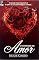 Livro O Chamado do Amor