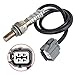 Downstream Oxygen O2 Sensor 234-4360 Replacement