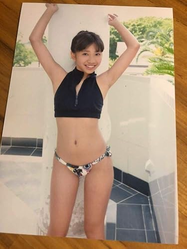 Amazon 蒼井玲奈 写真 特典 グラビア おもちゃ ホビー