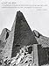 Lost Nubia: A Centennial Exhibit of Photographs from the 1905-1907 Egyptian Expedition of the Univer by 