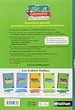 Image de L'Atelier de Géométrie CM1