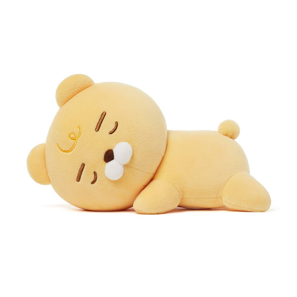 Mua カカオ ライアン アピーチ ベビー ドリーム タイニーフレンズ 縫いぐるみ人形 ミニ ピロー ムジ ネオ フロド 可愛い キャラクター カカオふれんず 公式 並行輸入品 ライアン Tren Amazon Nhật Chinh Hang 21 Fado