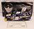Chase Elliott Autographed 2015 NAPA Auto Parts 1:24 Nascar Diecast