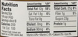 Trader Joe's Pecan Pralines