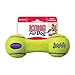 Squeaker Dumbbell Small