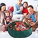 ProPik Christmas Wreath Storage Bag 30